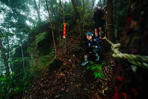 BIB: 
                            <button type="button" onclick="openModal(26231028)" class="btn btn-primary btn-sm float-right btn-popup" data-toggle="modal" data-target=".modal-high-quality">
                        <i class="fas fa-shopping-cart"></i> Add to Cart
                    </button>
                                            <button type="button" onclick="isThisMe(26231028, true)" class="btn btn-success btn-sm float-right btn-popup btn-isme hidden" data-toggle="tooltip" data-placement="bottom" title="นี่คือรูปของคุณใช่ไหม คลิกที่นี่เพื่อเอาเข้าอัลบั้ม">
                        <i class="fas fa-plus"></i> Add to album
                    </button>
                    <button type="button" onclick="isThisMe(26231028, false)" class="btn btn-warning btn-sm float-right btn-popup btn-isnotme hidden">
                        <i class="fas fa-ban"></i> Remove from album
                    </button>